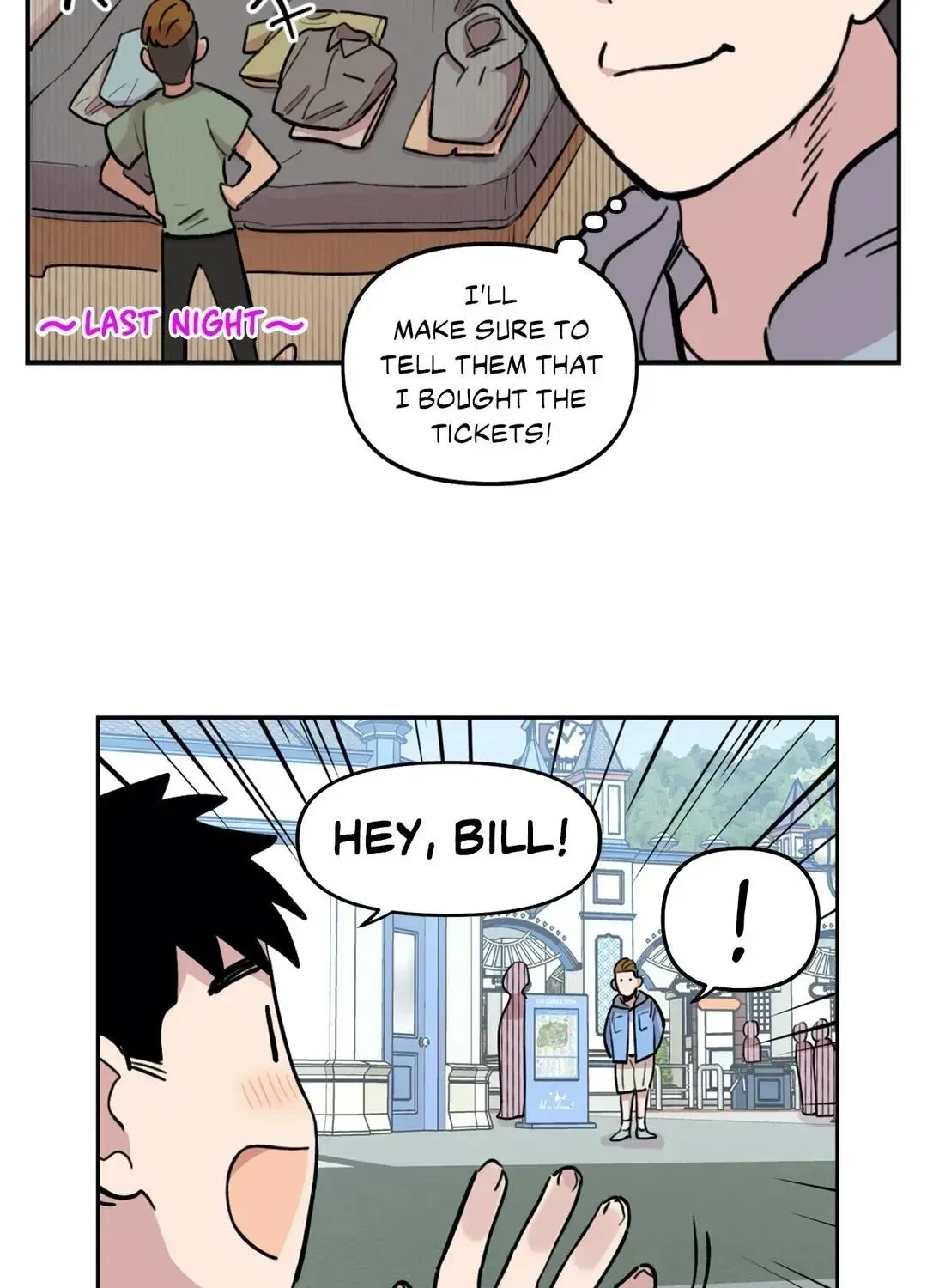 Chapter 14.1, page 64