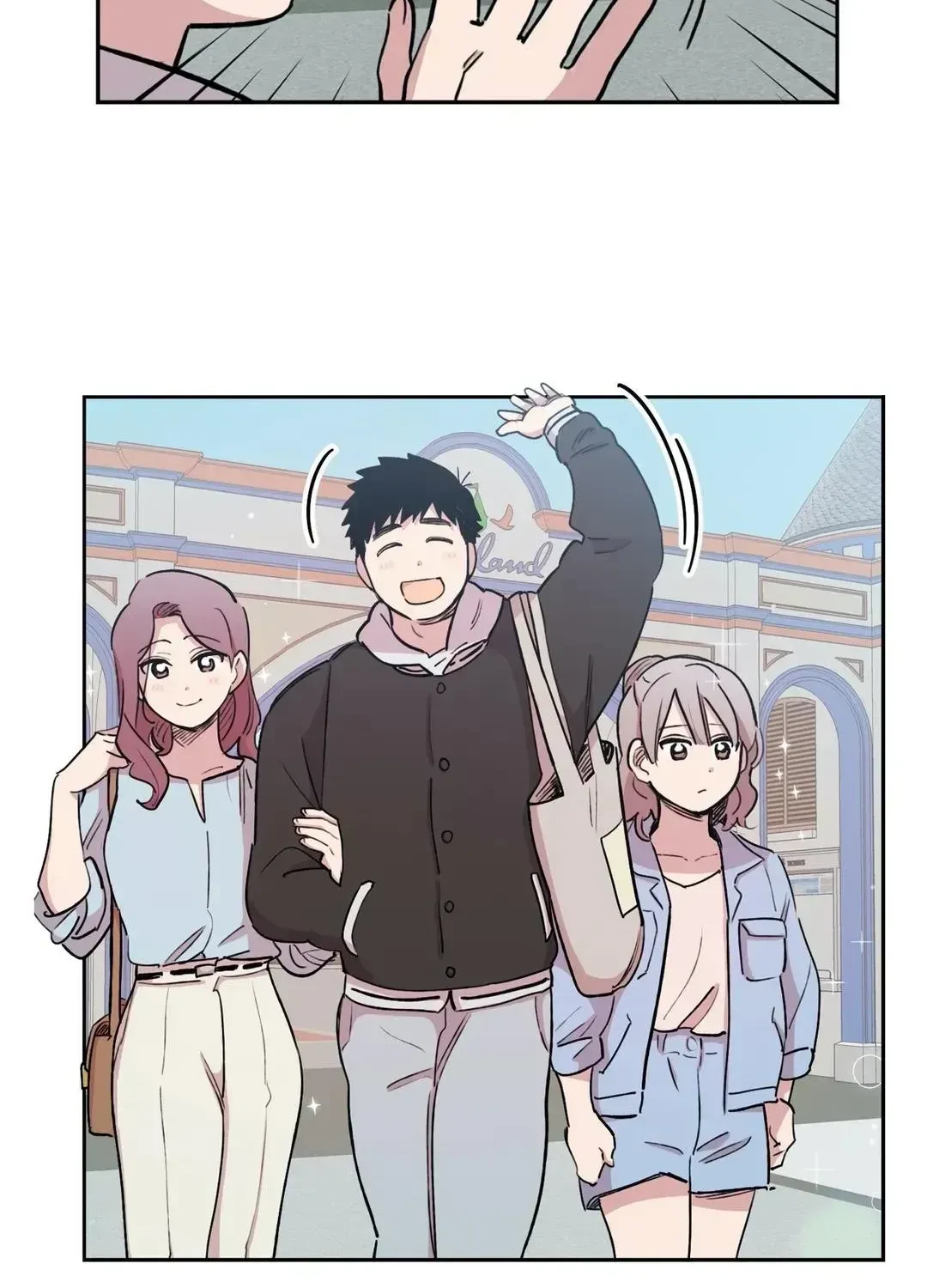 Chapter 14.1, page 65