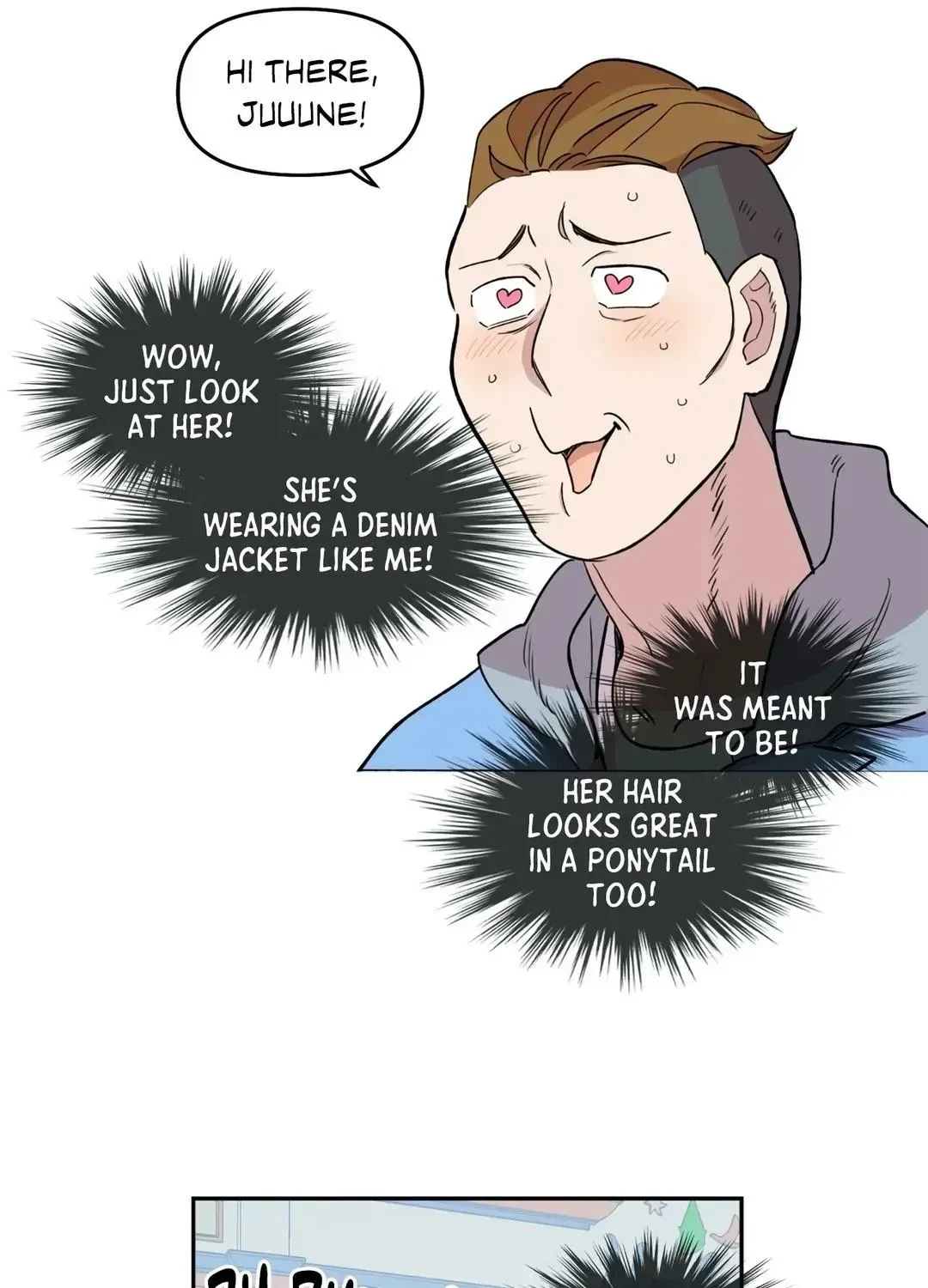 Chapter 14.1, page 67
