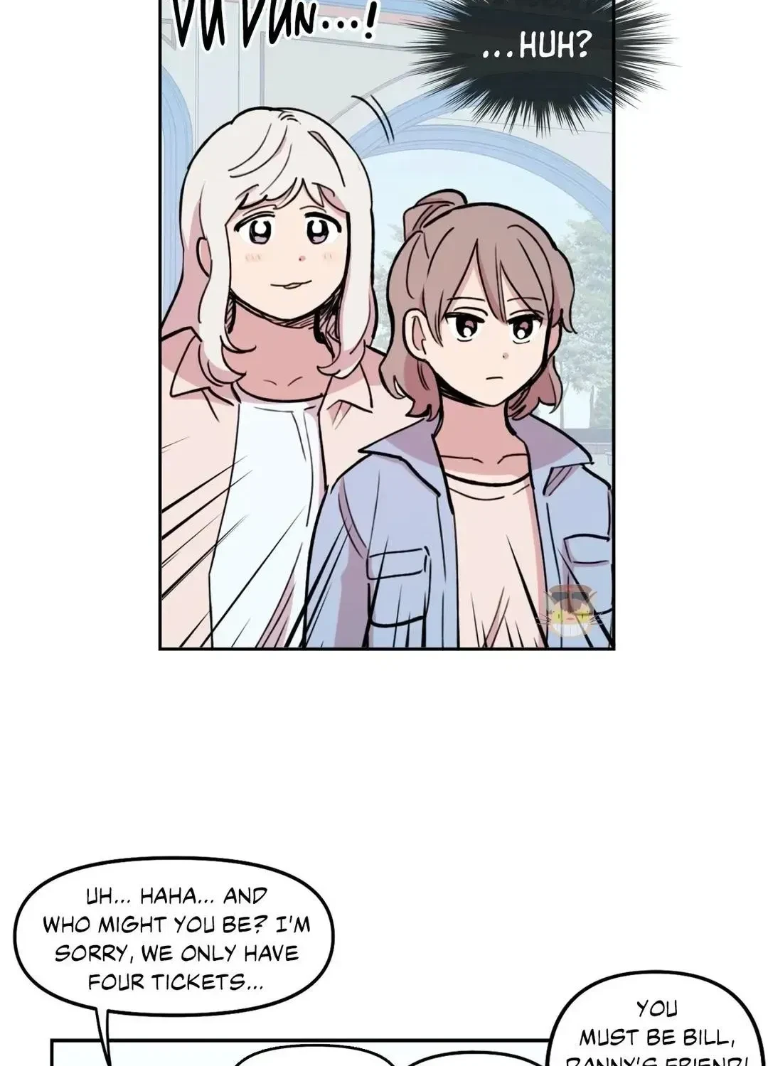 Chapter 14.1, page 68
