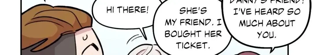 Chapter 14.1, page 69