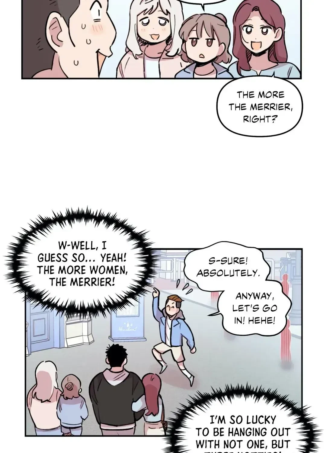 Chapter 14.1, page 70