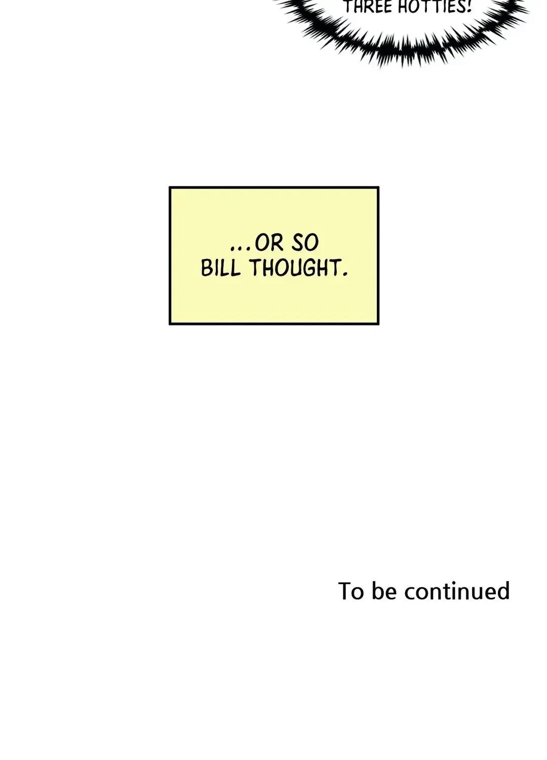 Chapter 14.1, page 71