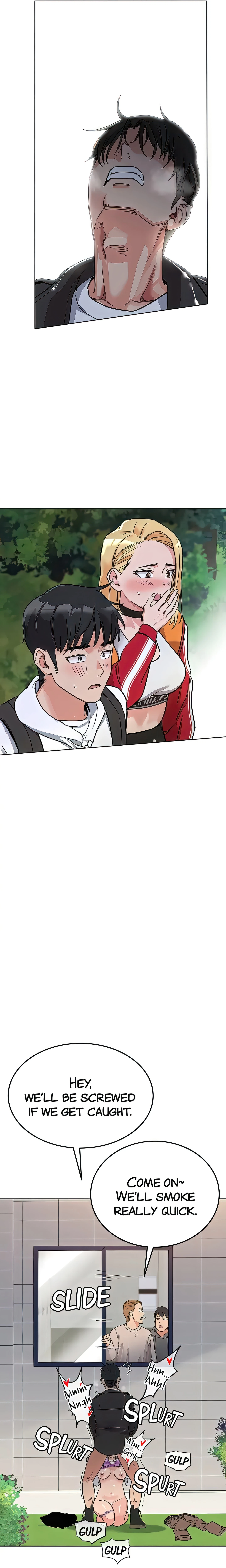 Chapter 2, page 10