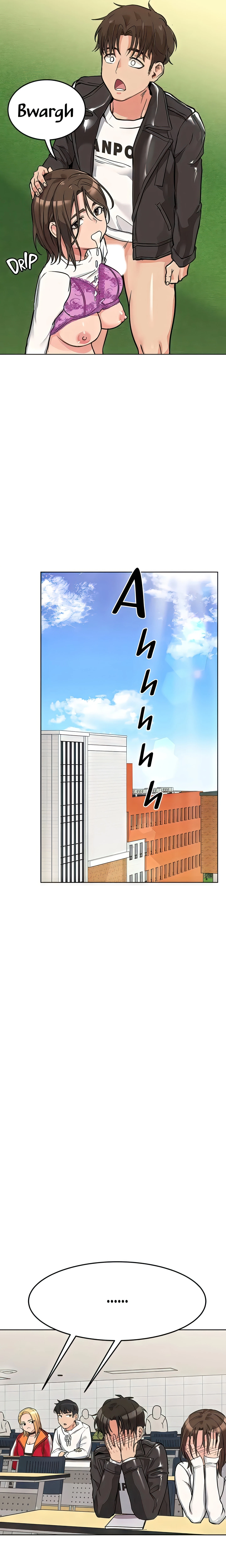 Chapter 2, page 12