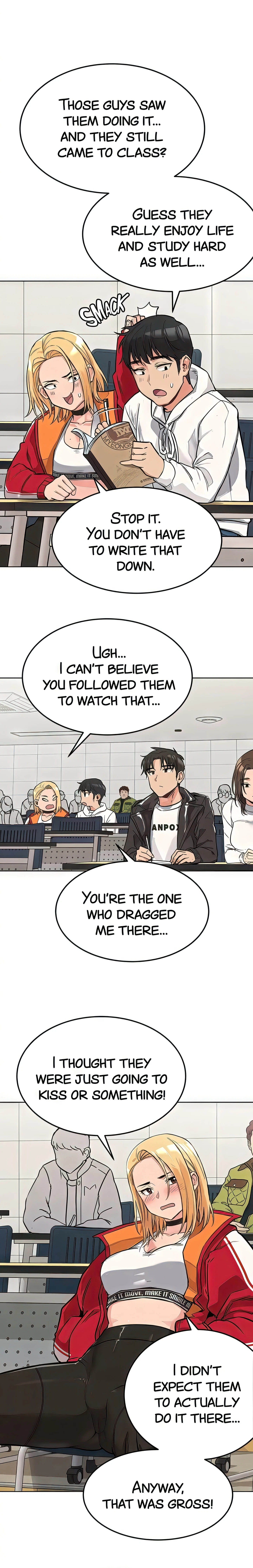 Chapter 2, page 13