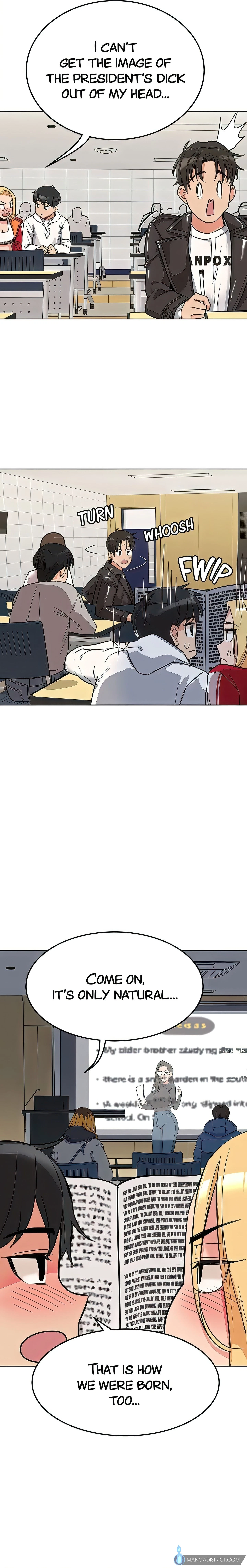 Chapter 2, page 14
