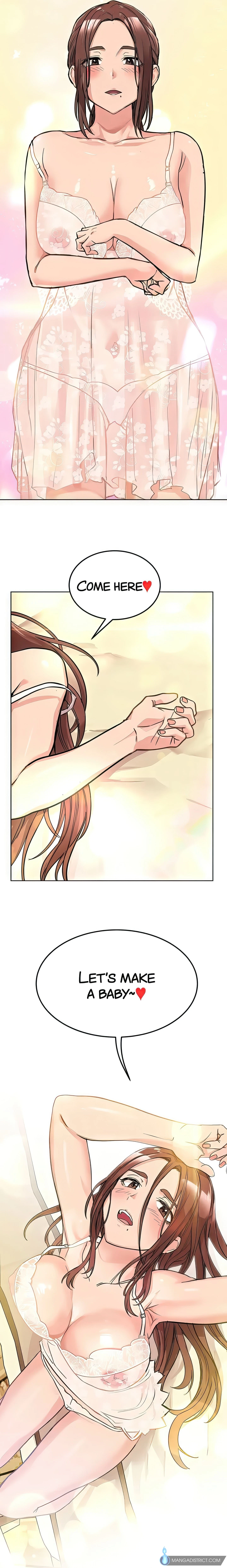Chapter 2, page 16