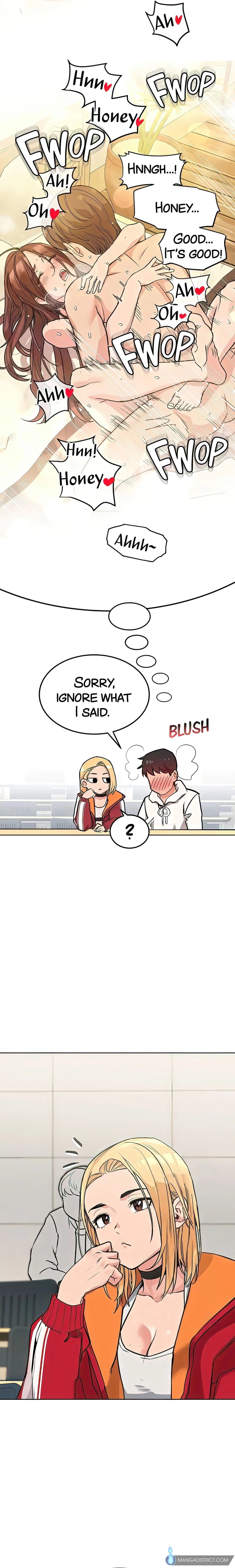 Chapter 2, page 17