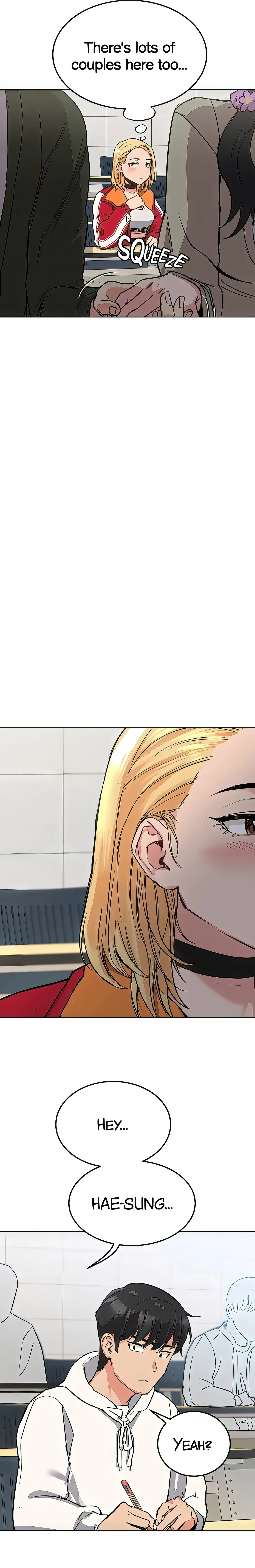 Chapter 2, page 18