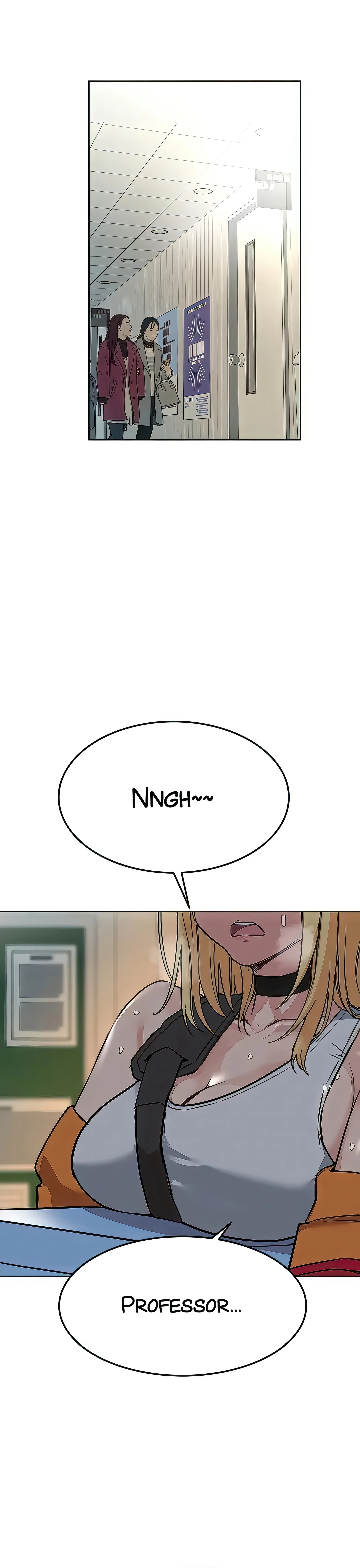Chapter 2, page 20