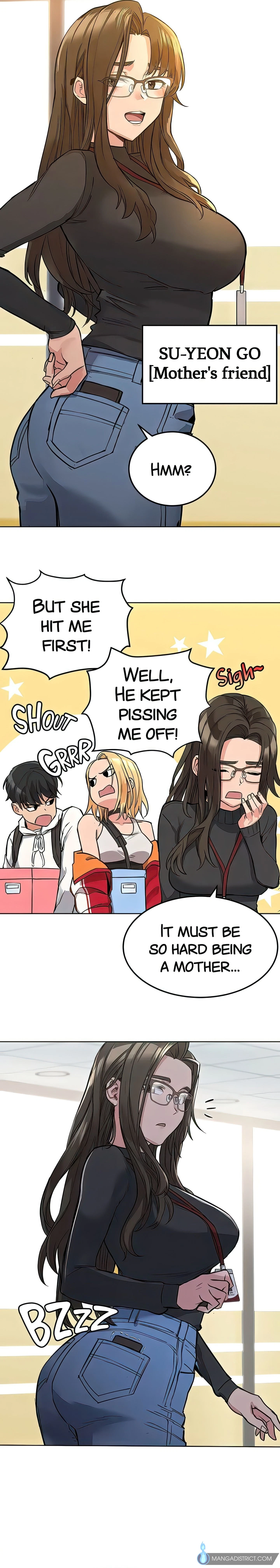 Chapter 2, page 22