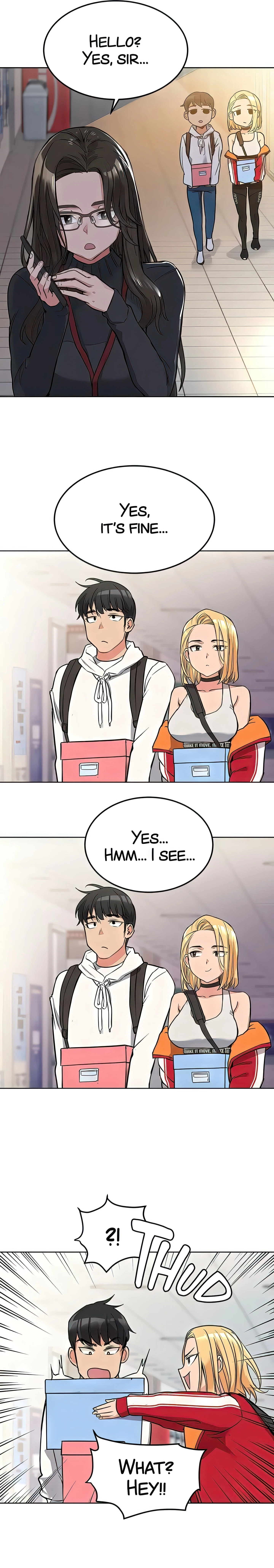 Chapter 2, page 23