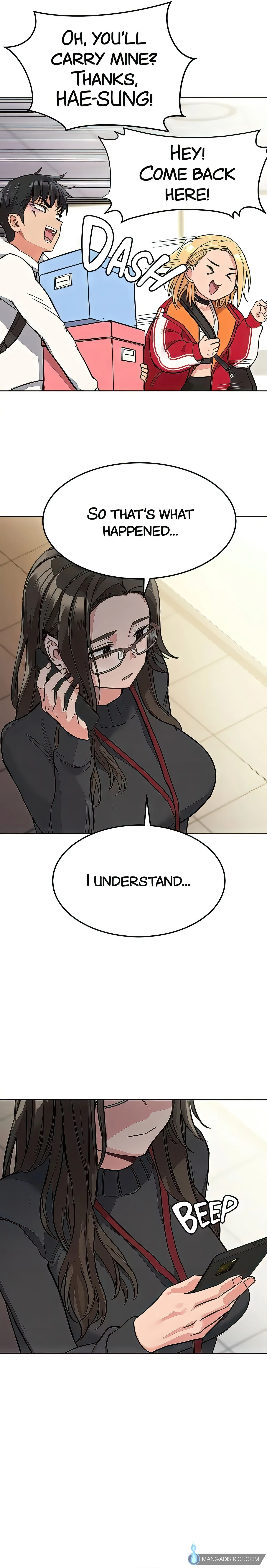 Chapter 2, page 24