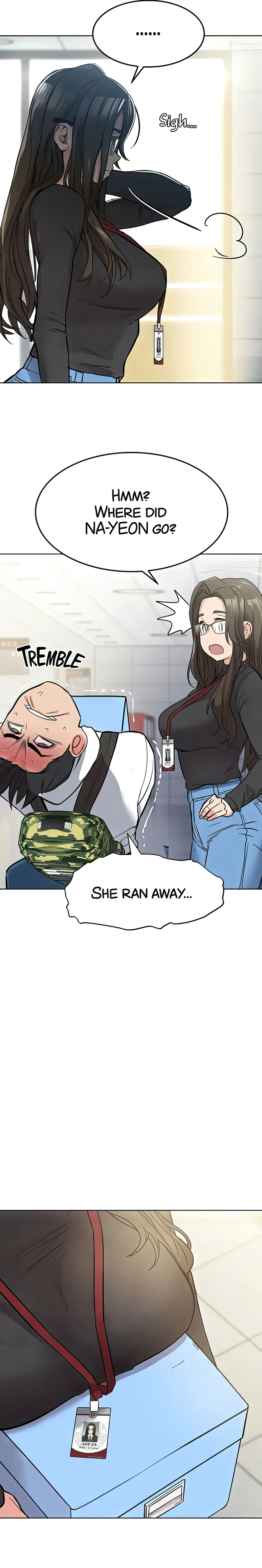 Chapter 2, page 25