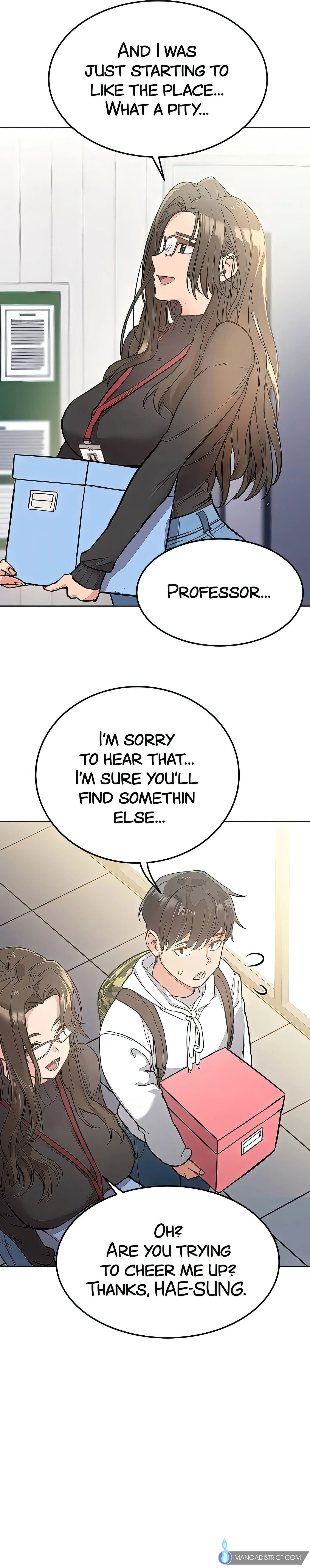 Chapter 2, page 27