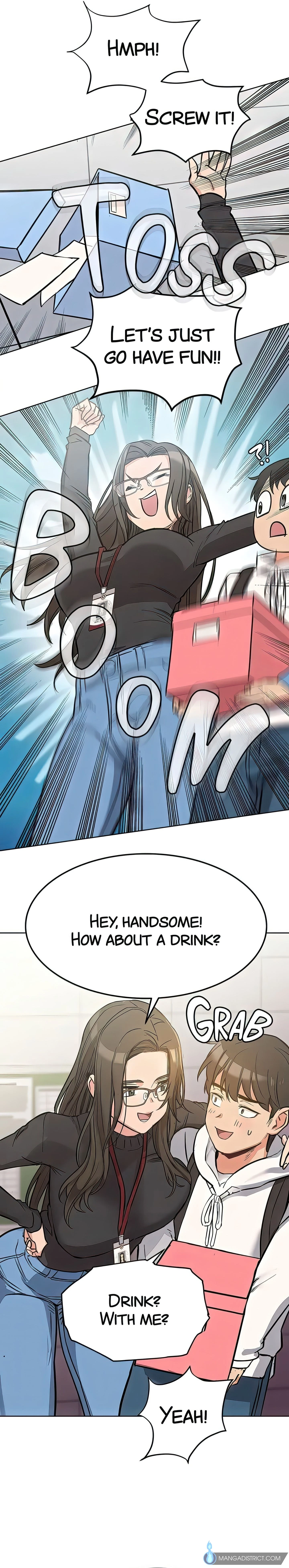 Chapter 2, page 28