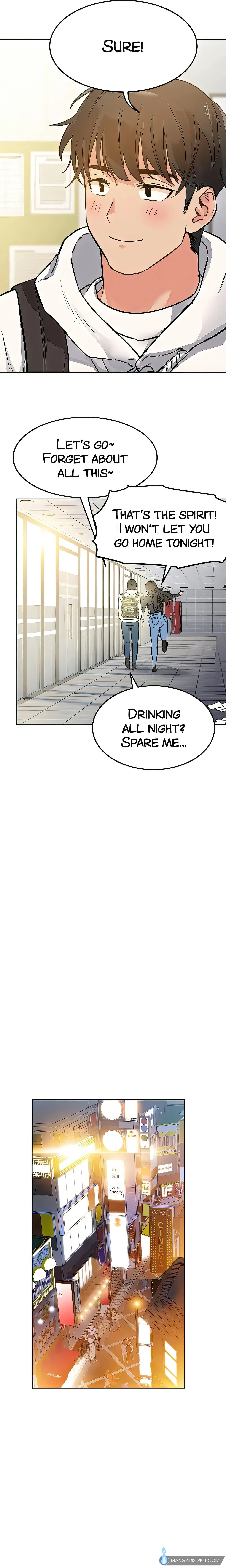 Chapter 2, page 29