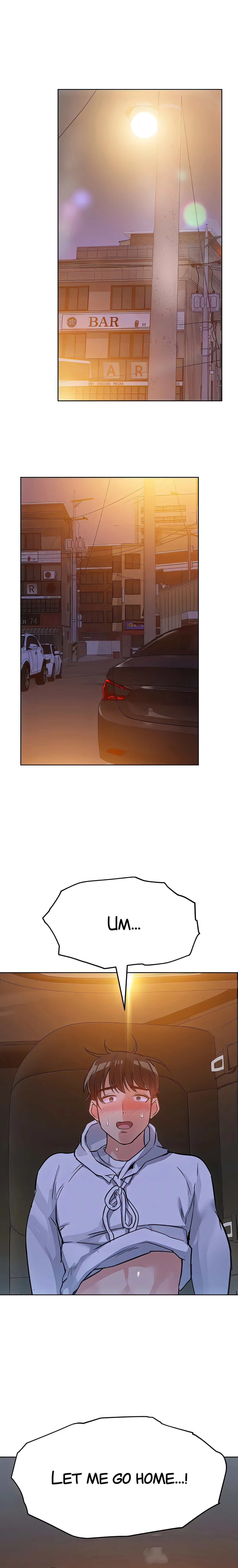 Chapter 2, page 30