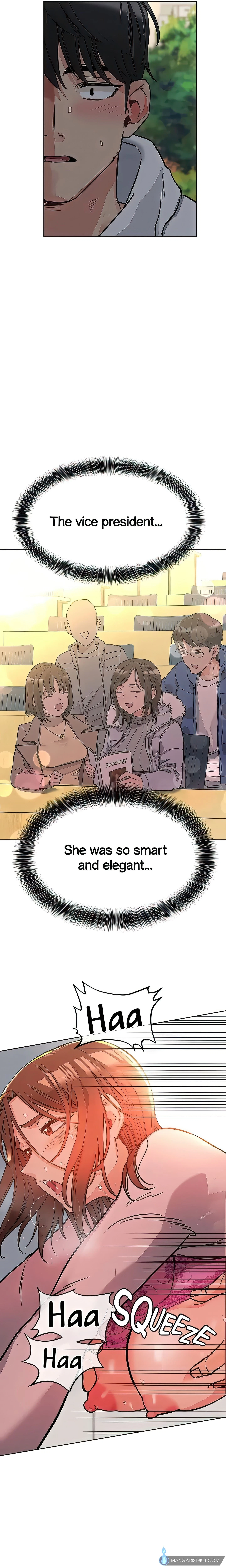 Chapter 2, page 5