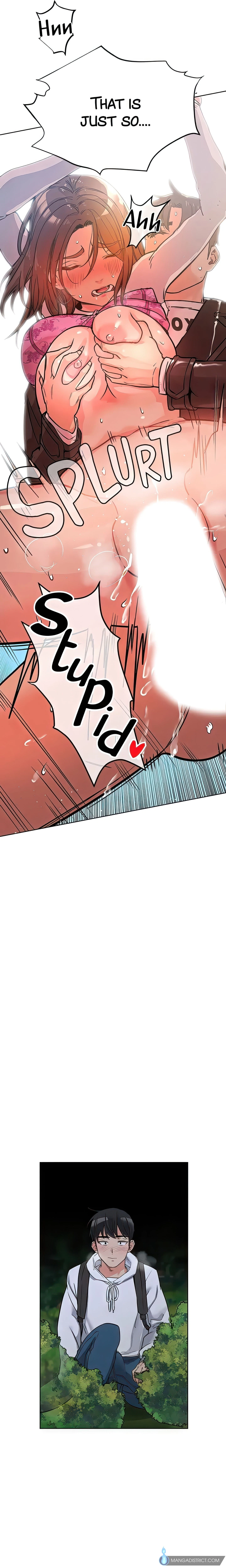 Chapter 2, page 7
