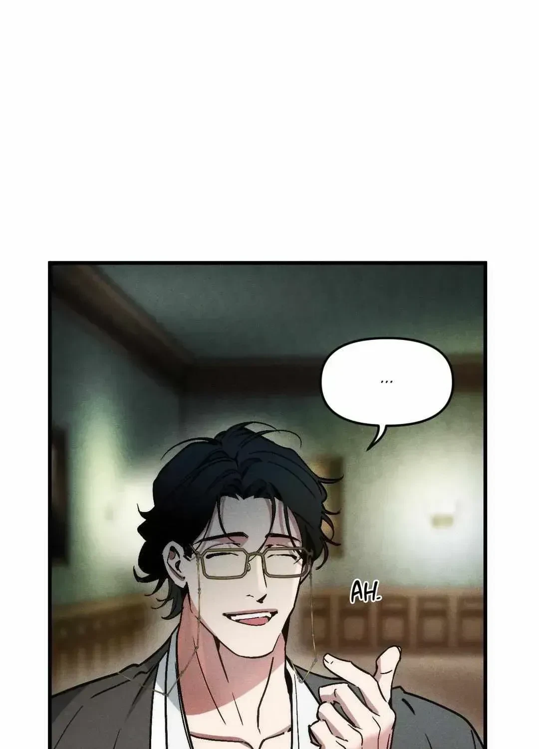 Chapter 2.3, page 40