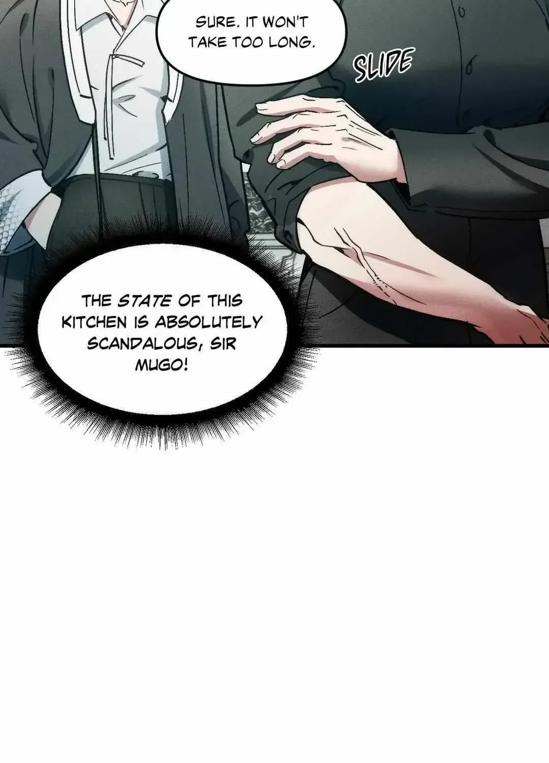 Chapter 2.3, page 48