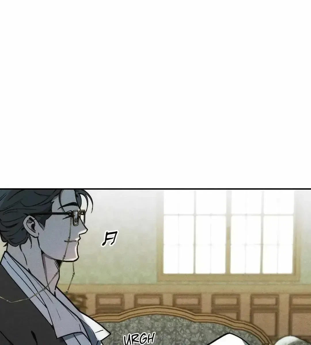Chapter 2.3, page 5