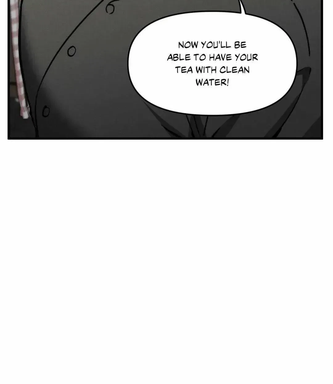 Chapter 2.3, page 55