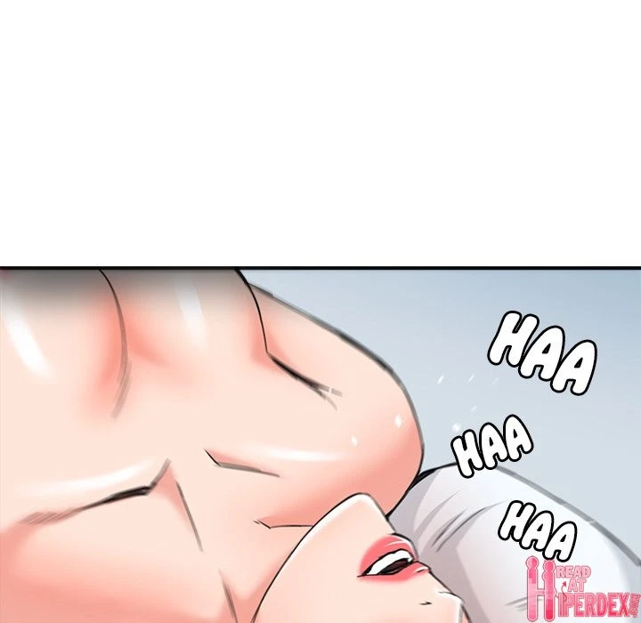 Chapter 25, page 16