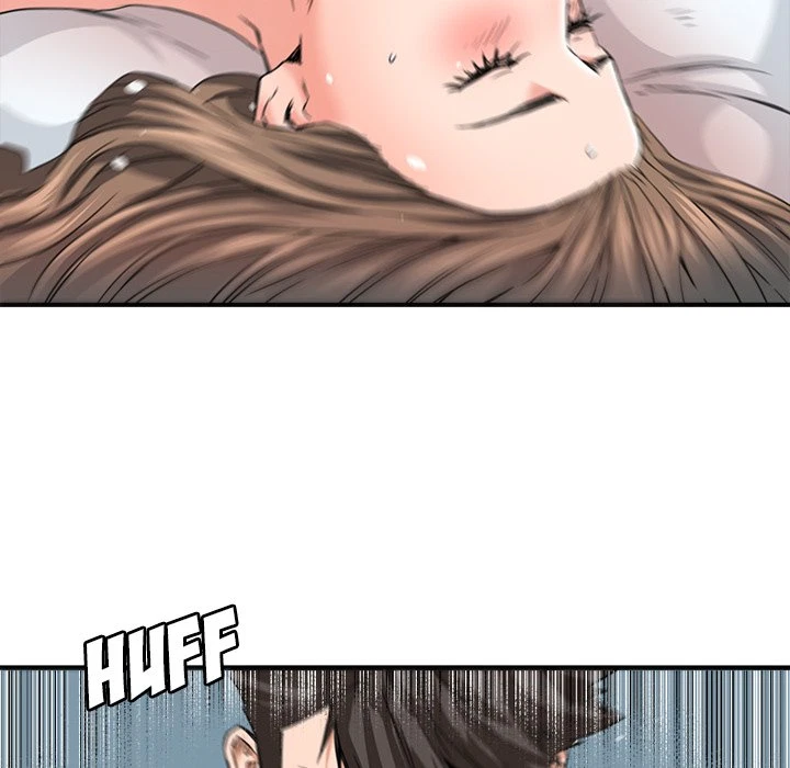Chapter 25, page 17