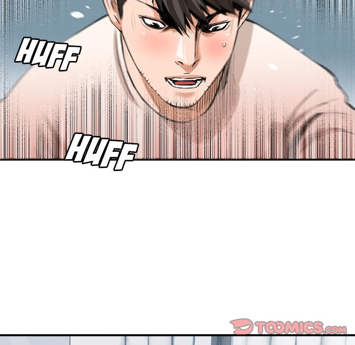 Chapter 25, page 18