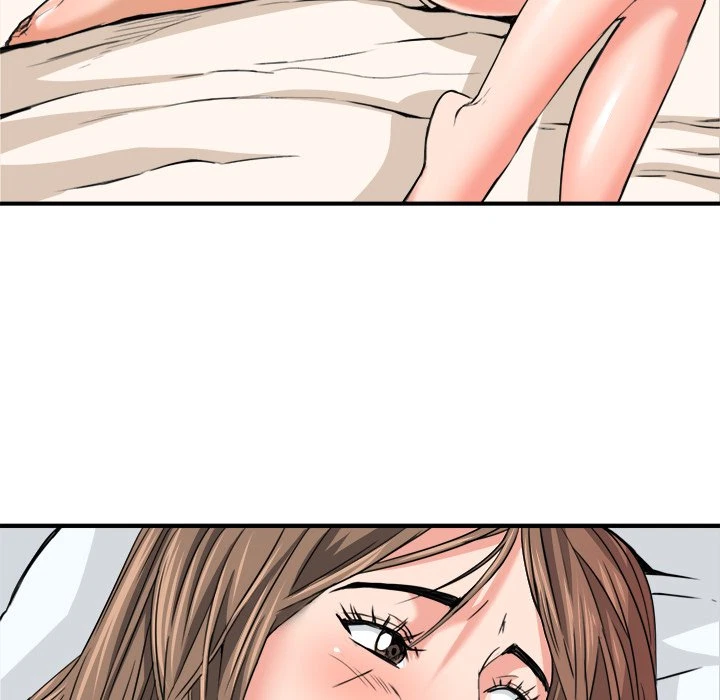 Chapter 25, page 20