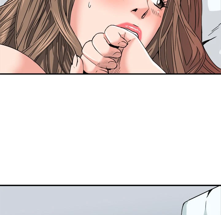 Chapter 25, page 21