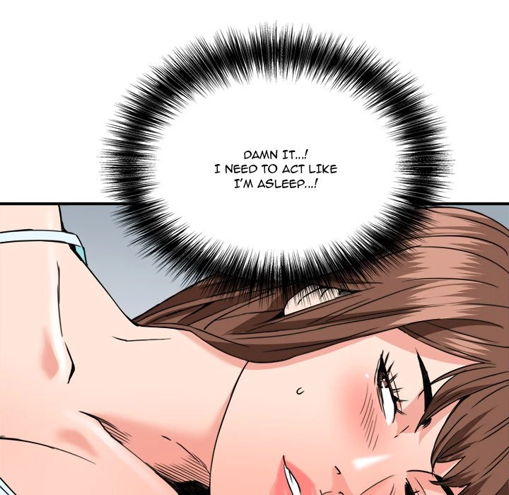 Chapter 25, page 23