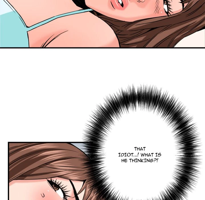 Chapter 25, page 24