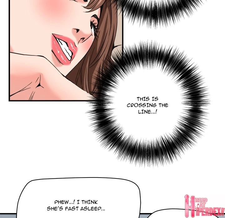 Chapter 25, page 25