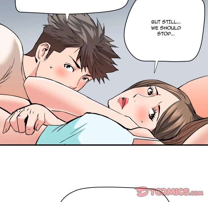 Chapter 25, page 26