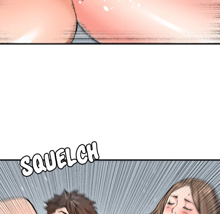 Chapter 25, page 29