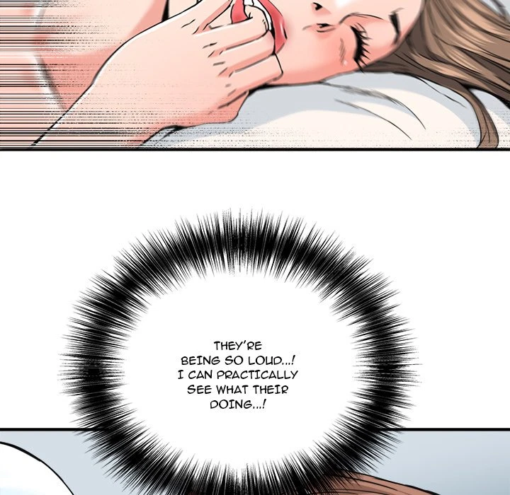 Chapter 25, page 32