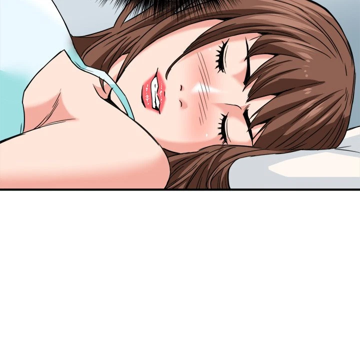 Chapter 25, page 33