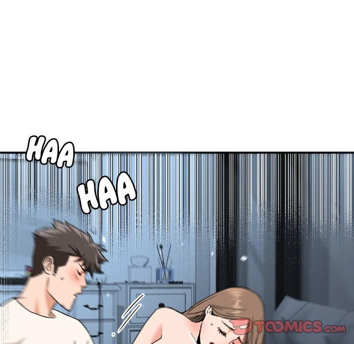 Chapter 25, page 38