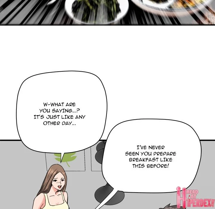 Chapter 25, page 43