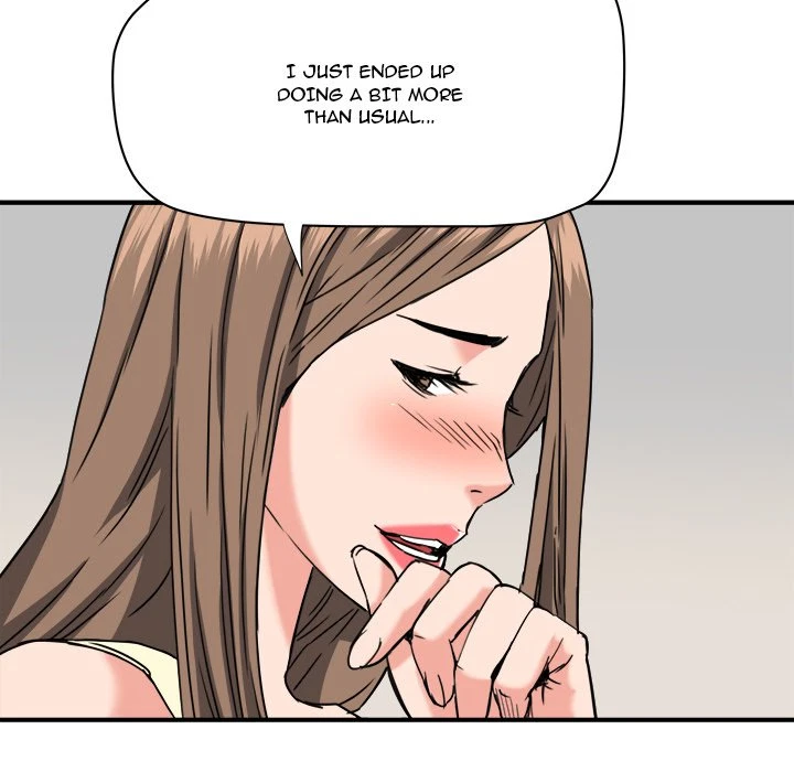 Chapter 25, page 45