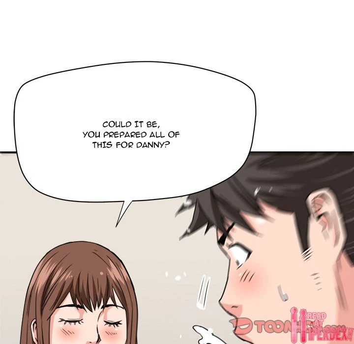 Chapter 25, page 46