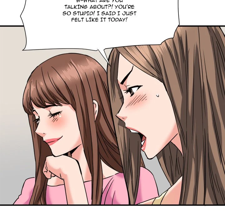 Chapter 25, page 48