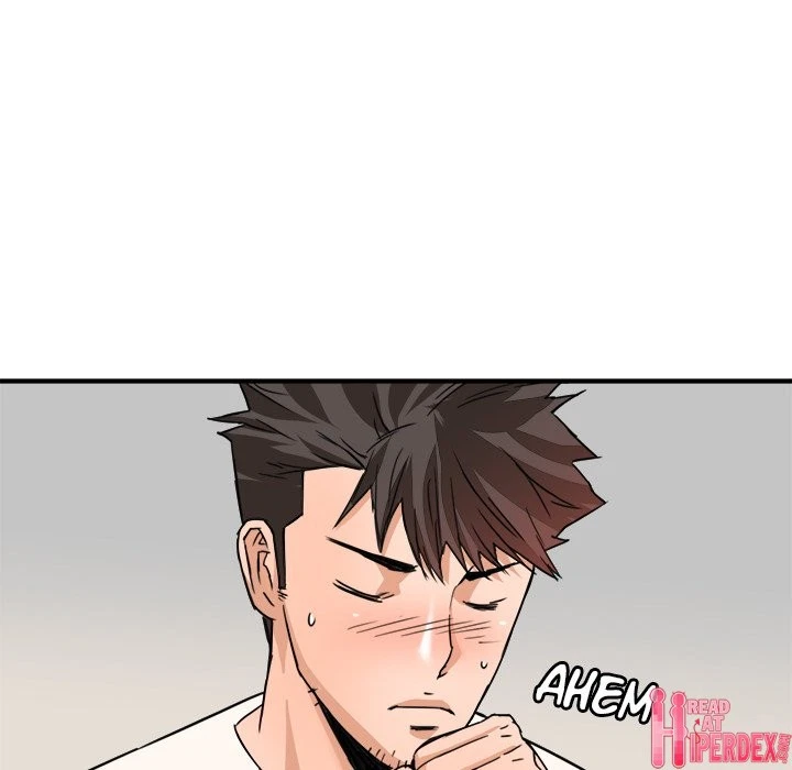Chapter 25, page 49