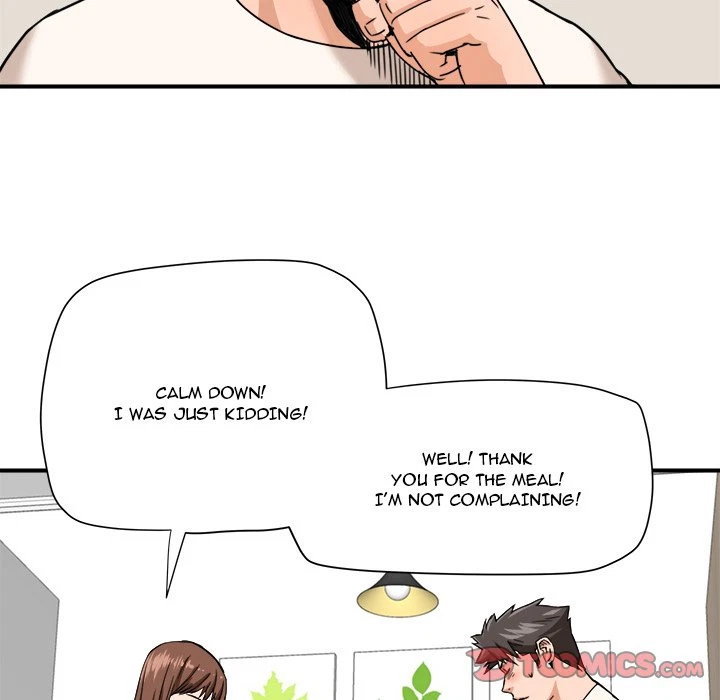 Chapter 25, page 50