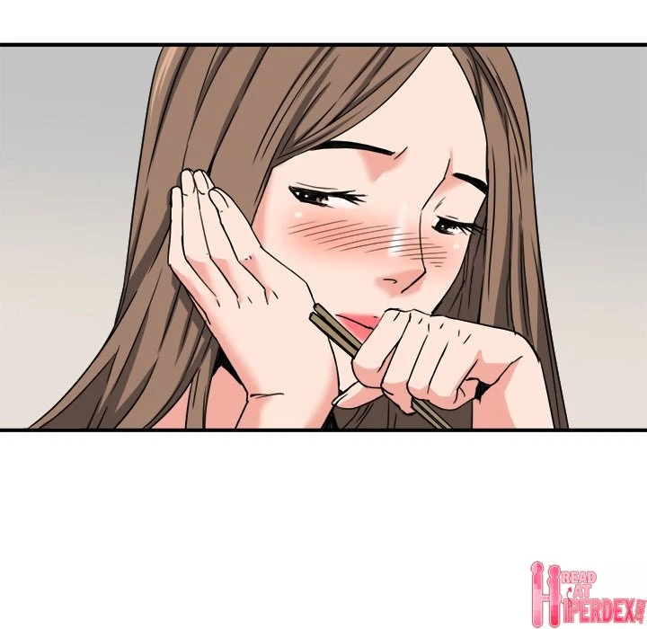 Chapter 25, page 52