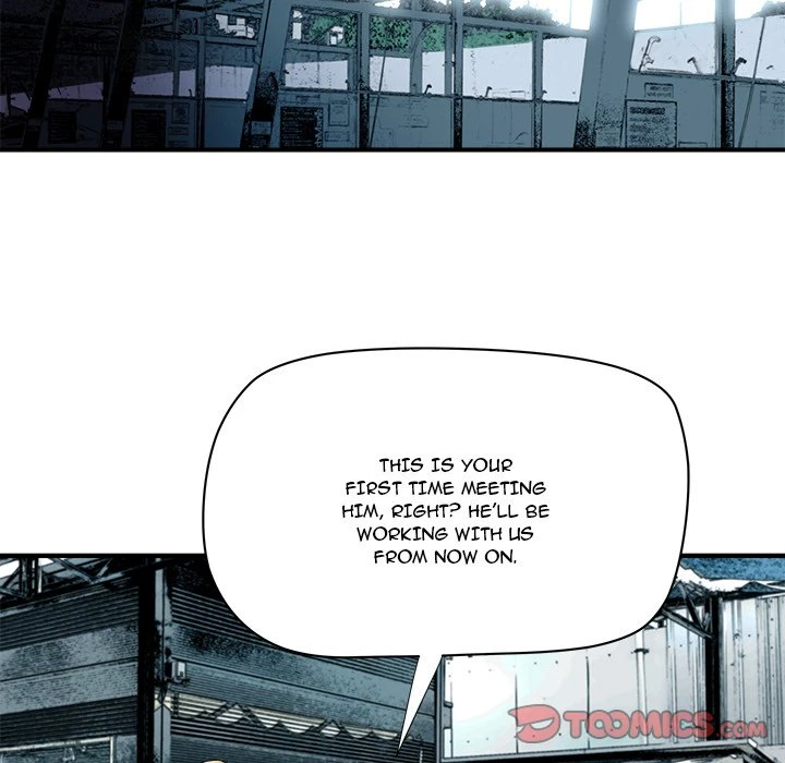 Chapter 25, page 54